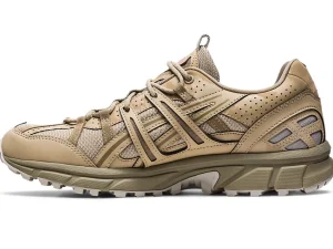 ASICS Urban Trail | GEL-SONOMA 15-50>GEL-SONOMA 15-50 Feather Grey/Wood Crepe