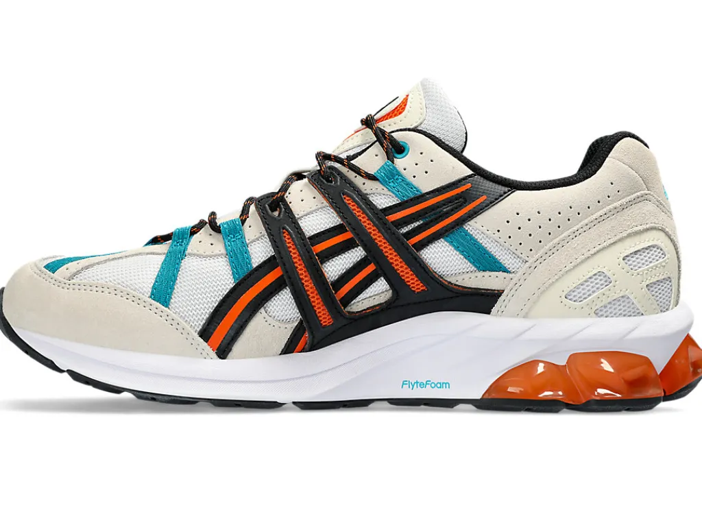 gelsonoma__3-18.webp ASICS GEL-QUANTUM™ | Sportstyle>GEL-SONOMA 180 White/Black