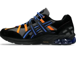 ASICS GEL-QUANTUM™ | GEL-QUANTUM>GEL-SONOMA 180 Carbon/Black
