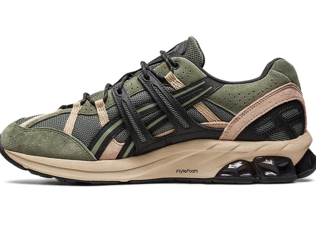 gelsonoma__3-21.webp ASICS GEL-QUANTUM™ | GEL-QUANTUM>GEL-SONOMA 180 Lichen Green/Graphite Grey