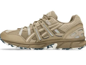 ASICS Urban Trail | GEL-SONOMA 15-50>GEL-SONOMA 15-50 Safari Khaki/Sand