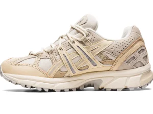 ASICS Urban Trail | GEL-SONOMA 15-50>GEL-SONOMA 15-50 Oatmeal/Marzipan