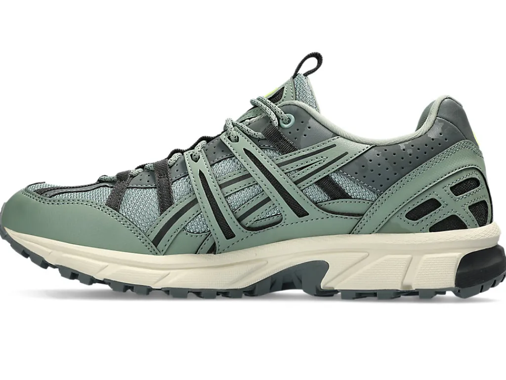 gelsonoma__3-7.webp ASICS Urban Trail | Nieuw binnen>GEL-SONOMA 15-50 Slate Grey/Graphite Grey