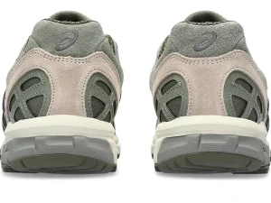 ASICS Urban Trail | Collectie>GEL-SONOMA 15-50 Mantle Green/Lichen Green