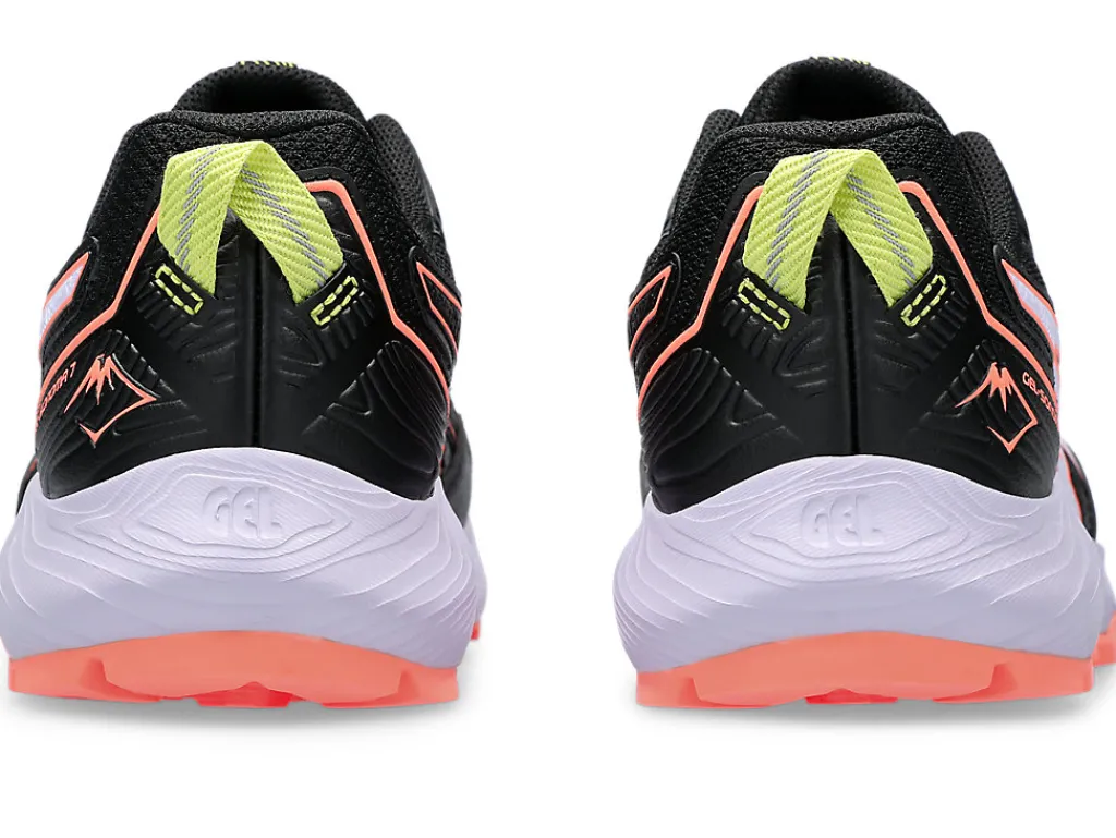 gelsonoma__4-15.webp ASICS GEL-SONOMA™ | Trail running>GEL-SONOMA 7 Black/Faded Ash Rock