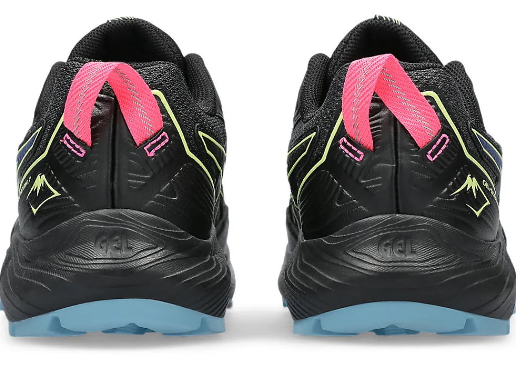 gelsonoma__4-16.webp ASICS GEL-SONOMA™ | Trail running>GEL-SONOMA 7 Black/Deep Ocean