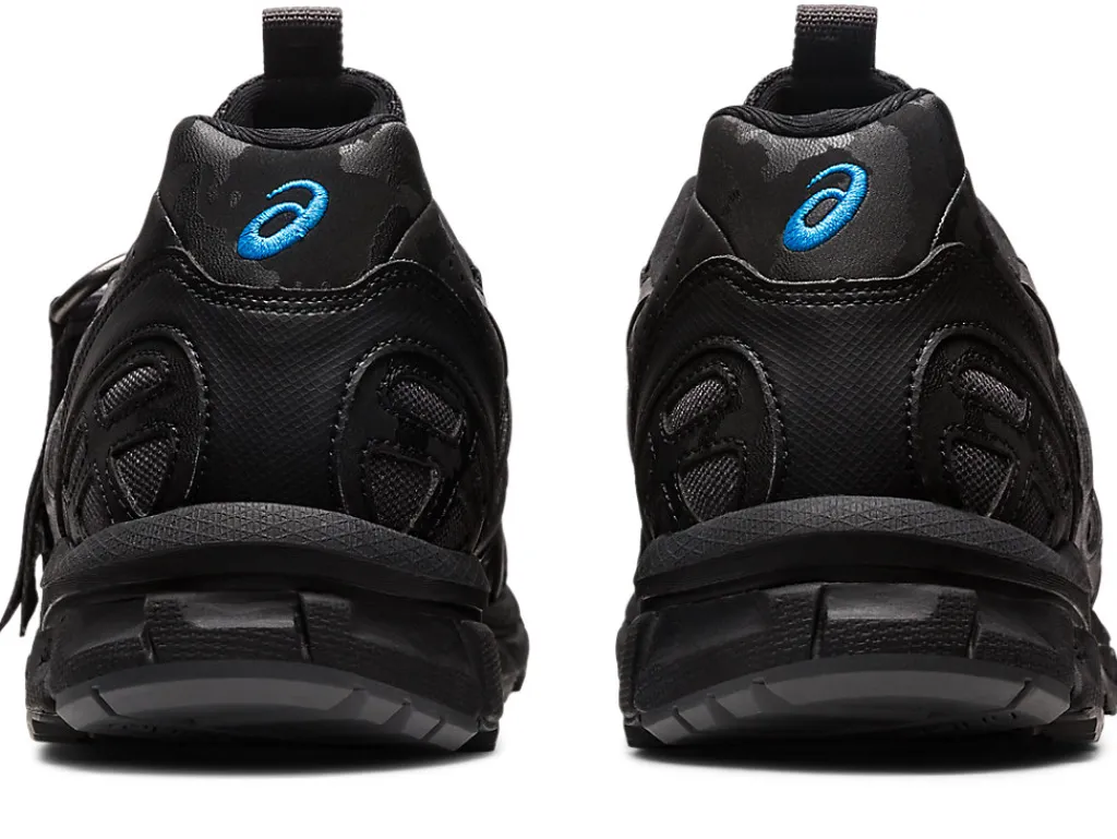 gelsonoma__4-17.webp ASICS Sportstyle | Urban Trail>GEL-SONOMA 15-50 Black/Obsidian Grey