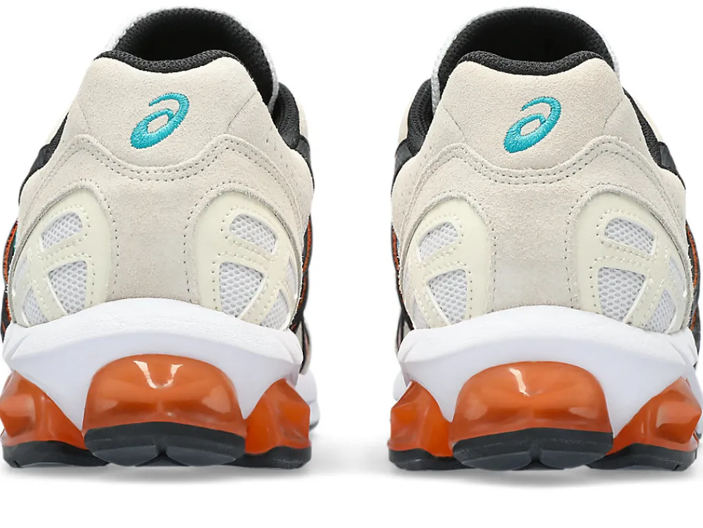 gelsonoma__4-18.webp ASICS GEL-QUANTUM™ | Sportstyle>GEL-SONOMA 180 White/Black
