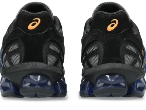 ASICS GEL-QUANTUM™ | GEL-QUANTUM>GEL-SONOMA 180 Carbon/Black