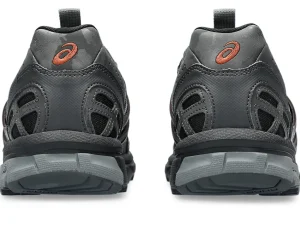 ASICS Urban Trail | GEL-SONOMA 15-50>GEL-SONOMA 15-50 Black/Rusty Brown