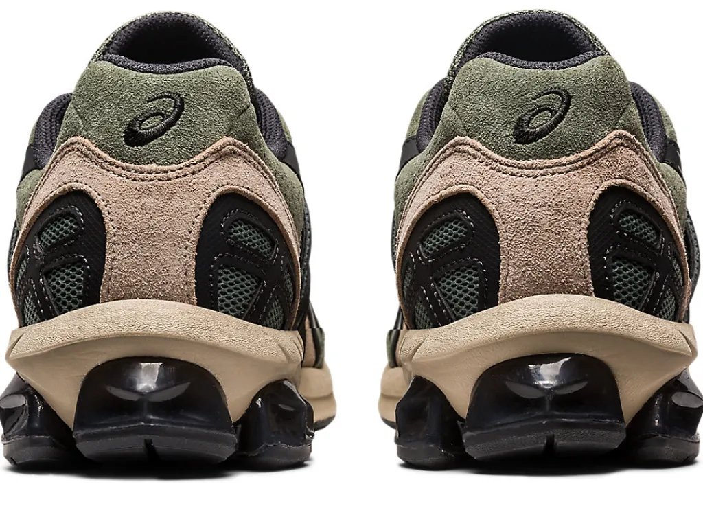gelsonoma__4-21.webp ASICS GEL-QUANTUM™ | GEL-QUANTUM>GEL-SONOMA 180 Lichen Green/Graphite Grey