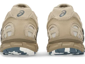 ASICS Urban Trail | GEL-SONOMA 15-50>GEL-SONOMA 15-50 Safari Khaki/Sand