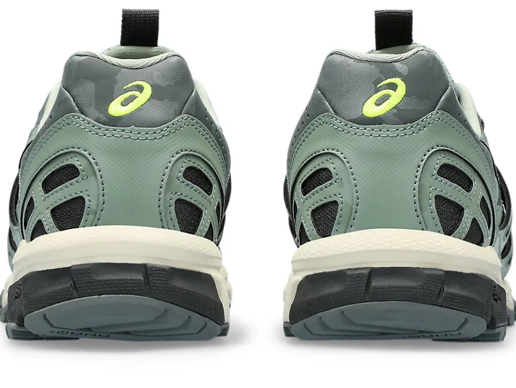 gelsonoma__4-7.webp ASICS Urban Trail | Nieuw binnen>GEL-SONOMA 15-50 Slate Grey/Graphite Grey