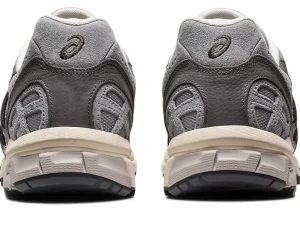 ASICS Urban Trail | Collectie>GEL-SONOMA 15-50 Oyster Grey/Clay Grey