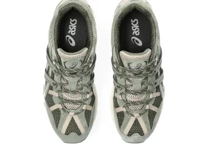 ASICS Urban Trail | Collectie>GEL-SONOMA 15-50 Mantle Green/Lichen Green