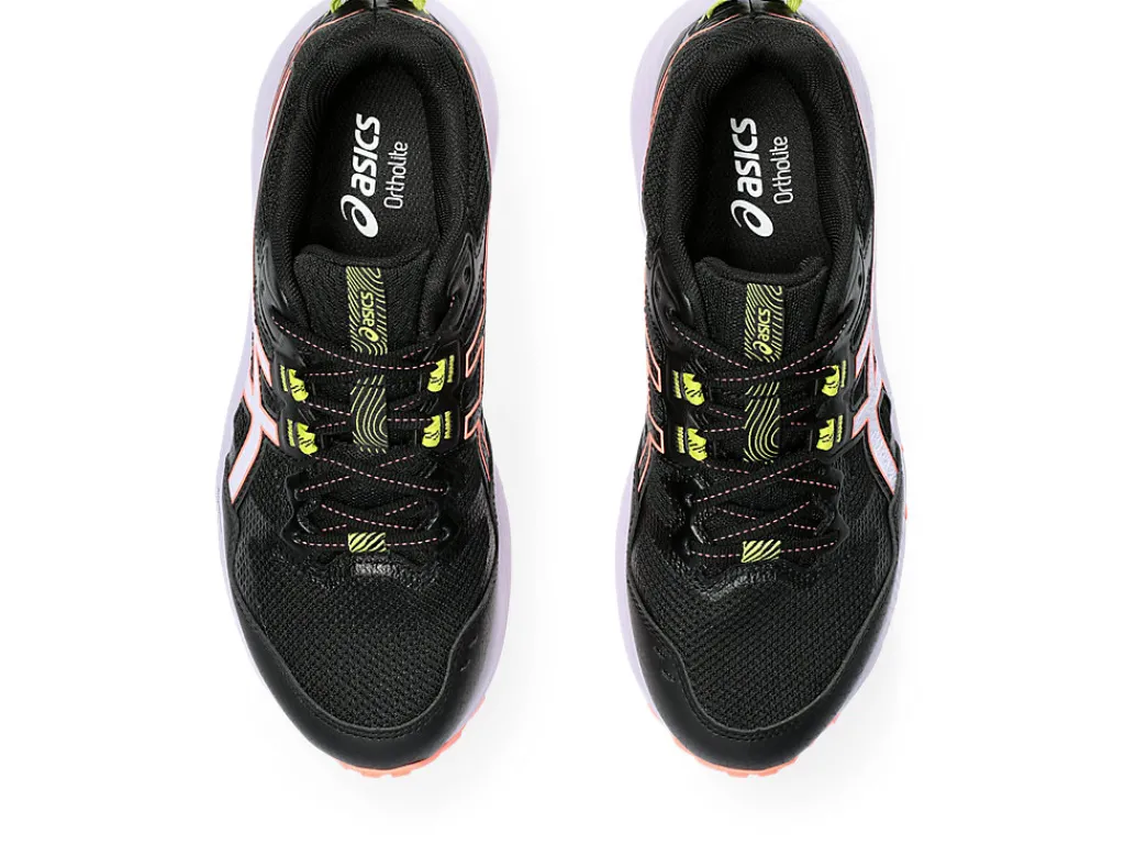 gelsonoma__5-15.webp ASICS GEL-SONOMA™ | Trail running>GEL-SONOMA 7 Black/Faded Ash Rock