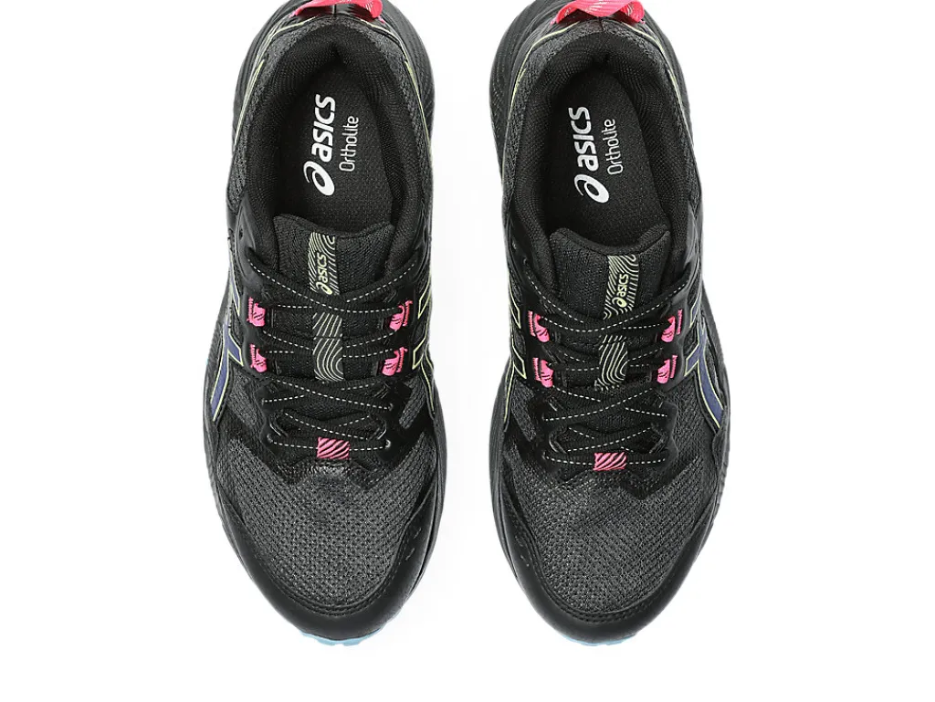 gelsonoma__5-16.webp ASICS GEL-SONOMA™ | Trail running>GEL-SONOMA 7 Black/Deep Ocean
