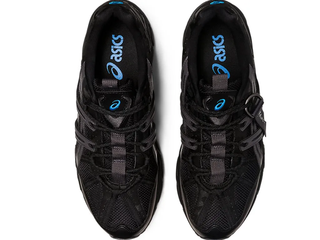 gelsonoma__5-17.webp ASICS Sportstyle | Urban Trail>GEL-SONOMA 15-50 Black/Obsidian Grey