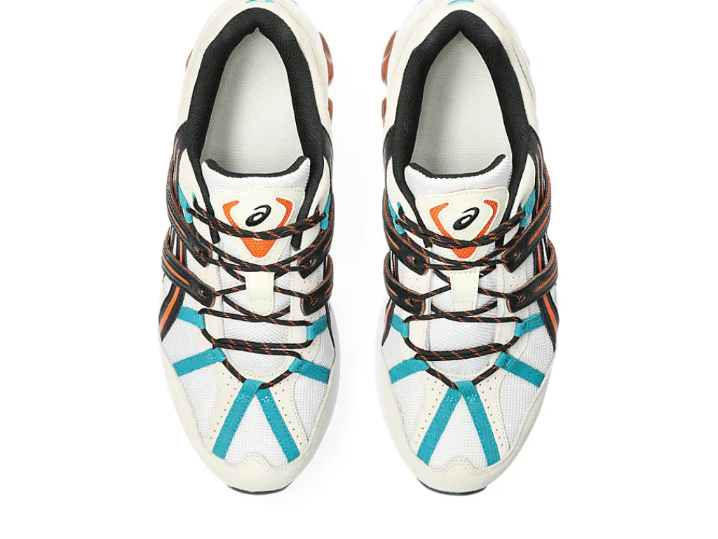 gelsonoma__5-18.webp ASICS GEL-QUANTUM™ | Sportstyle>GEL-SONOMA 180 White/Black