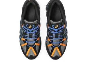 ASICS GEL-QUANTUM™ | GEL-QUANTUM>GEL-SONOMA 180 Carbon/Black