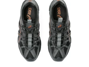 ASICS Urban Trail | GEL-SONOMA 15-50>GEL-SONOMA 15-50 Black/Rusty Brown