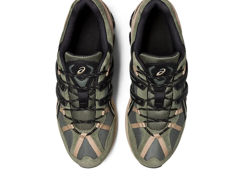 gelsonoma__5-21.webp ASICS GEL-QUANTUM™ | GEL-QUANTUM>GEL-SONOMA 180 Lichen Green/Graphite Grey