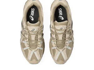 ASICS Urban Trail | GEL-SONOMA 15-50>GEL-SONOMA 15-50 Safari Khaki/Sand