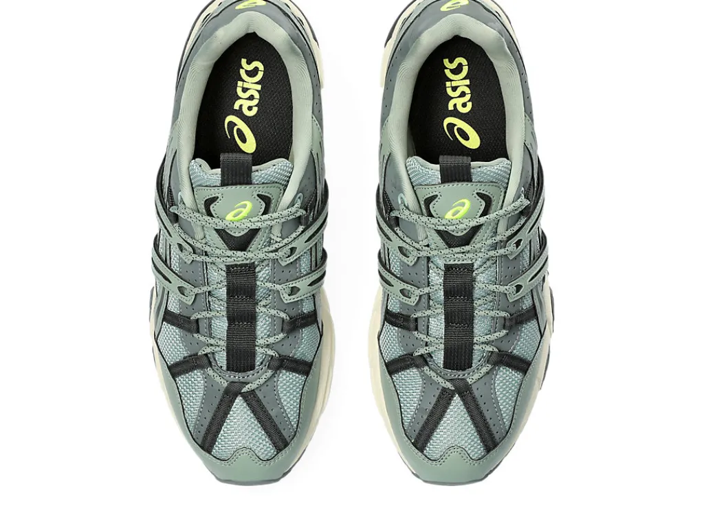 gelsonoma__5-7.webp ASICS Urban Trail | Nieuw binnen>GEL-SONOMA 15-50 Slate Grey/Graphite Grey