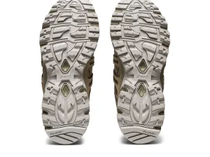 ASICS Urban Trail | GEL-SONOMA 15-50>GEL-SONOMA 15-50 Feather Grey/Wood Crepe