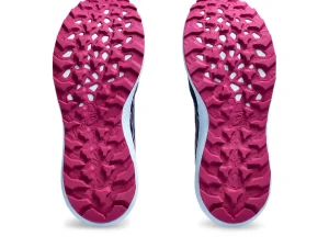ASICS Trail running | GEL-SONOMA™>GEL-SONOMA 7 Blue Expanse/Light Blue