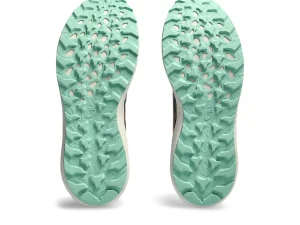 ASICS GEL-SONOMA™ | Trail running>GEL-SONOMA 7 Magnetic Blue/Black