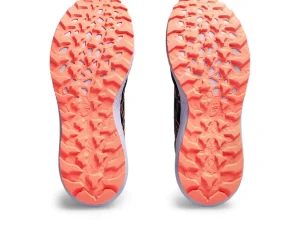 ASICS GEL-SONOMA™ | Trail running>GEL-SONOMA 7 Black/Faded Ash Rock