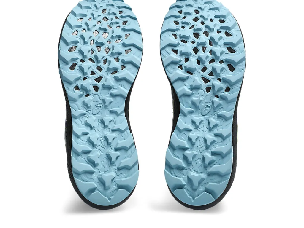gelsonoma__6-16.webp ASICS GEL-SONOMA™ | Trail running>GEL-SONOMA 7 Black/Deep Ocean