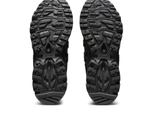 ASICS Sportstyle | Urban Trail>GEL-SONOMA 15-50 Black/Obsidian Grey