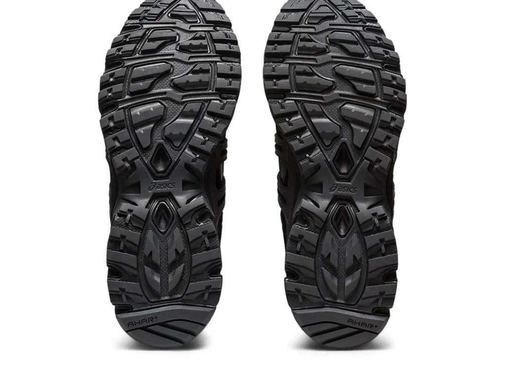 gelsonoma__6-17.webp ASICS Sportstyle | Urban Trail>GEL-SONOMA 15-50 Black/Obsidian Grey