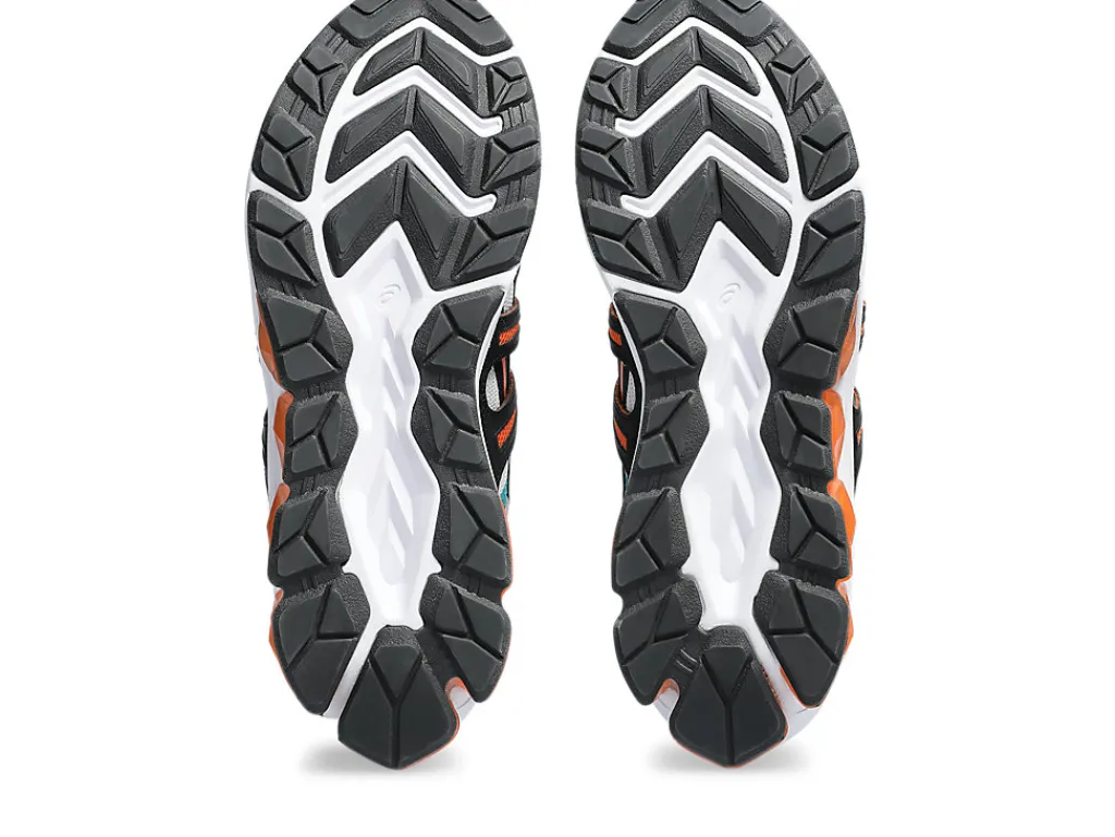 gelsonoma__6-18.webp ASICS GEL-QUANTUM™ | Sportstyle>GEL-SONOMA 180 White/Black