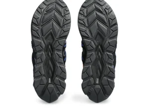 ASICS GEL-QUANTUM™ | GEL-QUANTUM>GEL-SONOMA 180 Carbon/Black