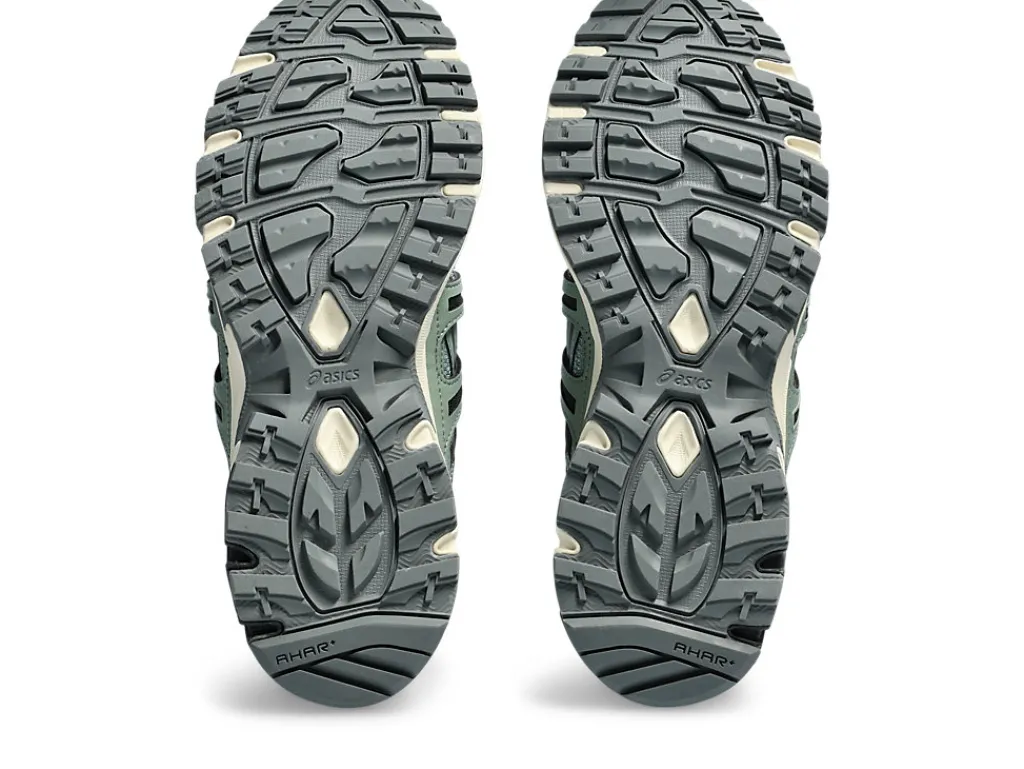 gelsonoma__6-7.webp ASICS Urban Trail | Nieuw binnen>GEL-SONOMA 15-50 Slate Grey/Graphite Grey