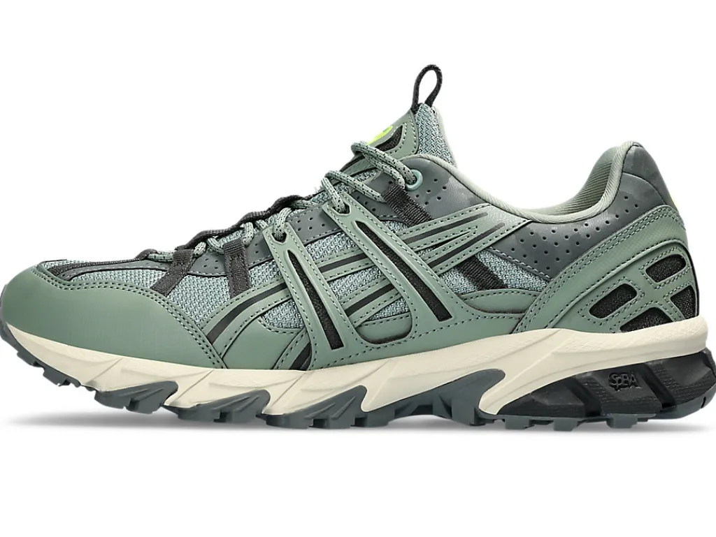 gelsonoma__7-5.webp ASICS Urban Trail | Nieuw binnen>GEL-SONOMA 15-50 Slate Grey/Graphite Grey