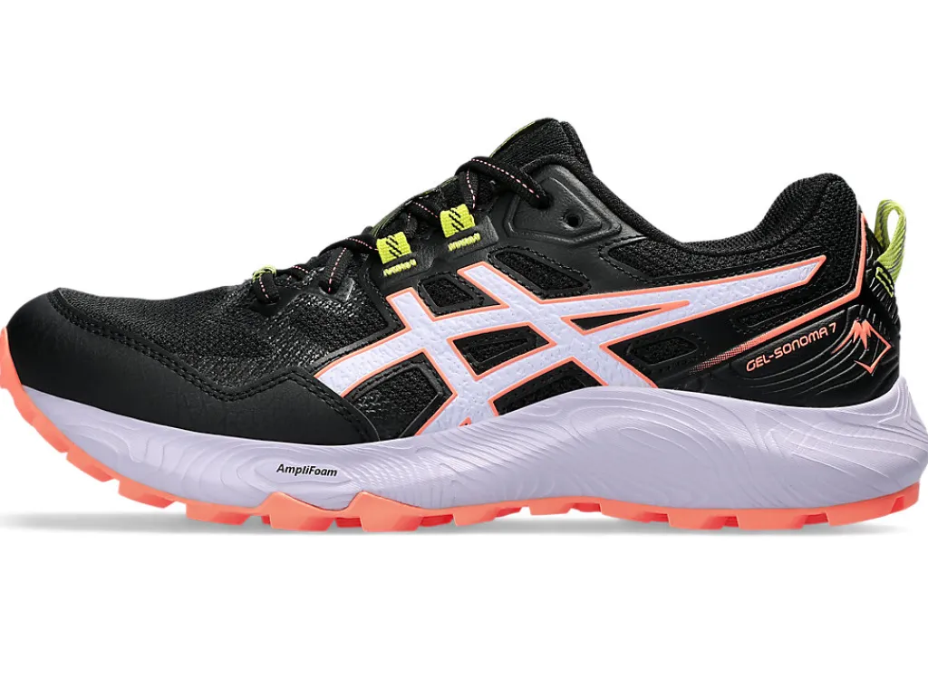 gelsonoma__7-9.webp ASICS GEL-SONOMA™ | Trail running>GEL-SONOMA 7 Black/Faded Ash Rock