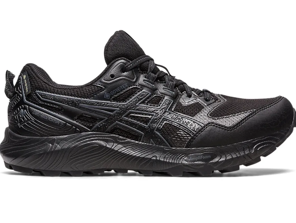 gelsonoma__gtx_0-3.webp ASICS GEL-SONOMA™ | Trail running>GEL-SONOMA 7 GTX Black/Carrier Grey