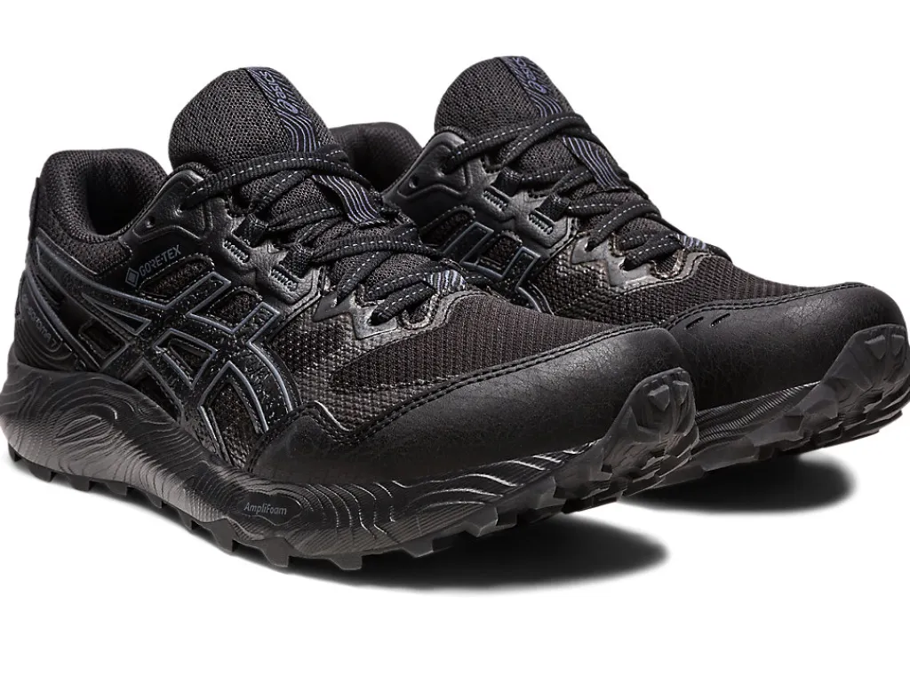 gelsonoma__gtx_1-3.webp ASICS GEL-SONOMA™ | Trail running>GEL-SONOMA 7 GTX Black/Carrier Grey