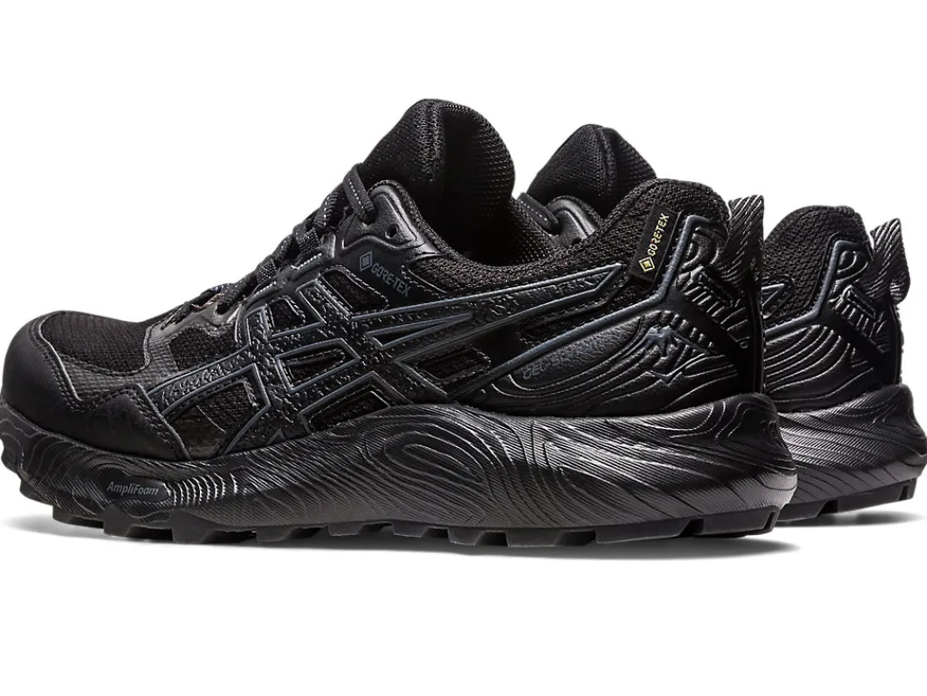 gelsonoma__gtx_2-3.webp ASICS GEL-SONOMA™ | Trail running>GEL-SONOMA 7 GTX Black/Carrier Grey