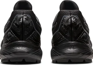 ASICS GEL-SONOMA™ | Trail running>GEL-SONOMA 7 GTX Black/Carrier Grey