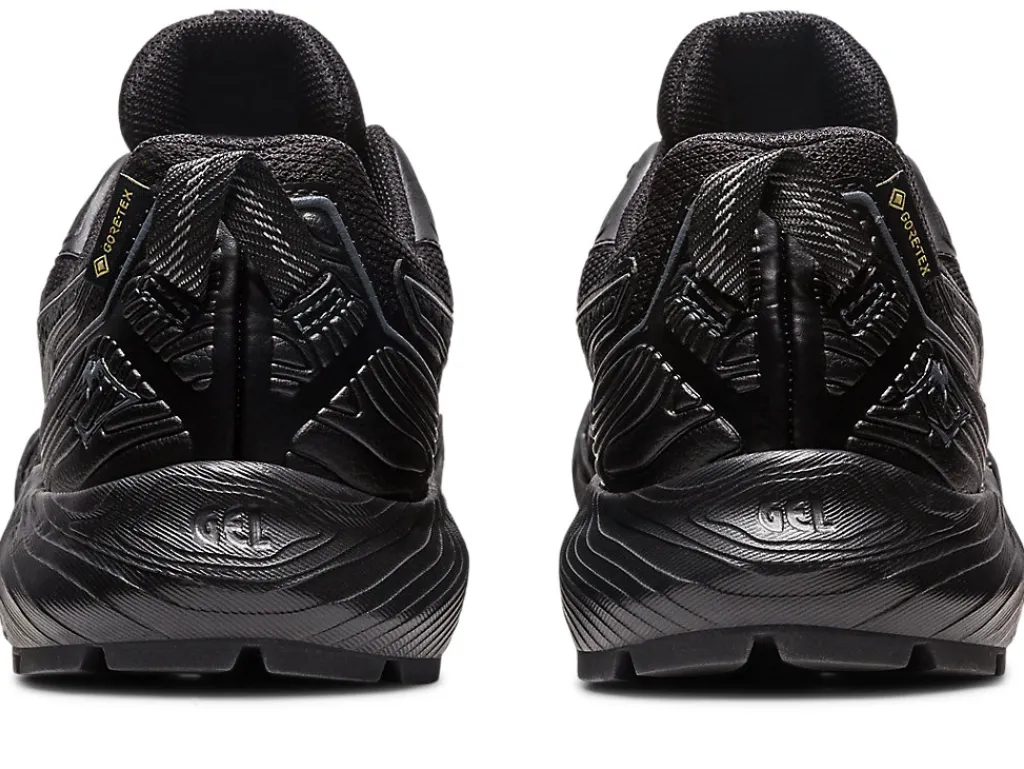 gelsonoma__gtx_4-3.webp ASICS GEL-SONOMA™ | Trail running>GEL-SONOMA 7 GTX Black/Carrier Grey