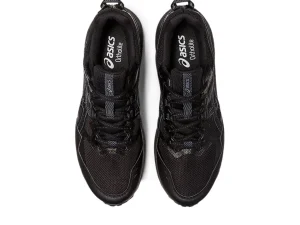 ASICS GEL-SONOMA™ | Trail running>GEL-SONOMA 7 GTX Black/Carrier Grey