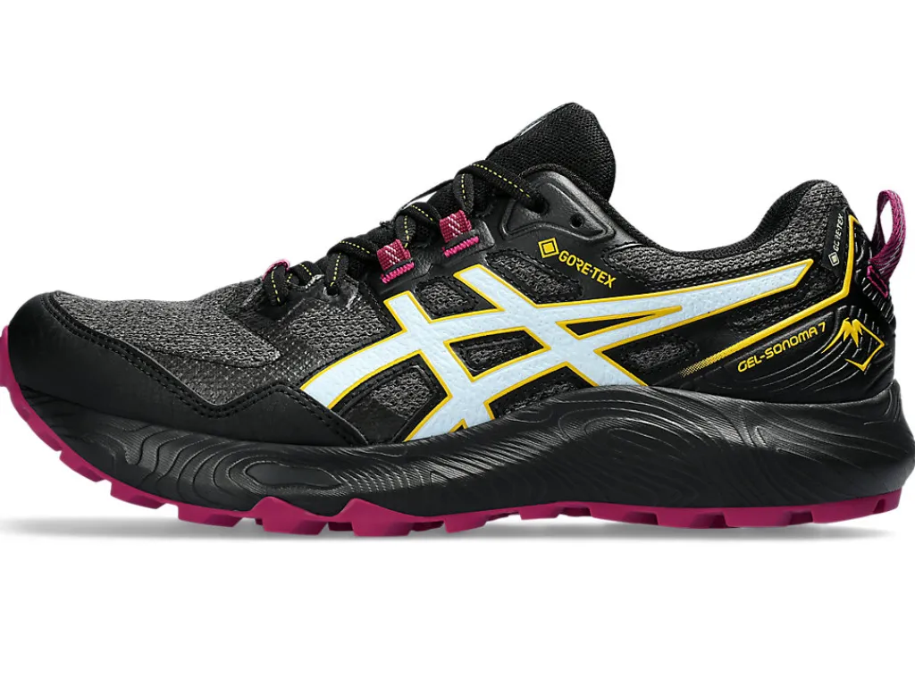 gelsonoma__gtx_7-1.webp ASICS GEL-SONOMA™ | Trail running>GEL-SONOMA 7 GTX Black/Light Blue