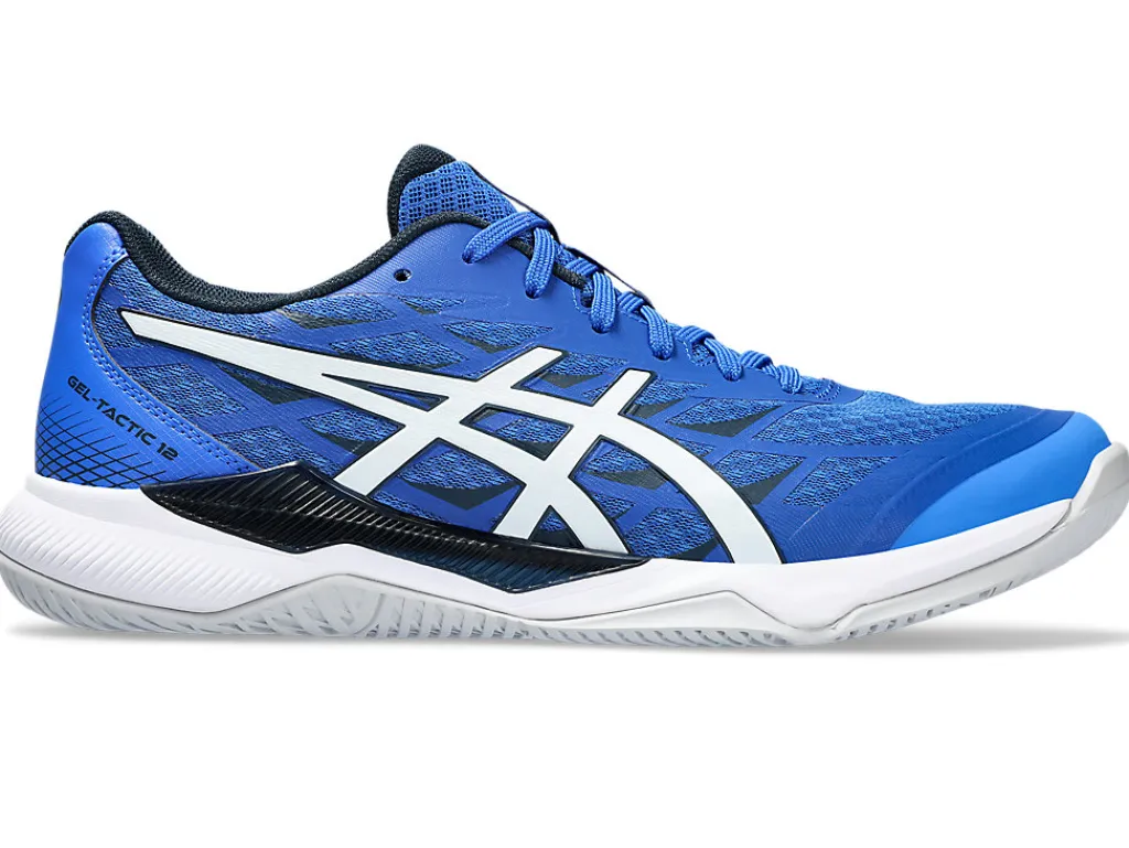 geltactic__0-4.webp ASICS Netbal | Squash & badminton>GEL-TACTIC 12 Illusion Blue/White