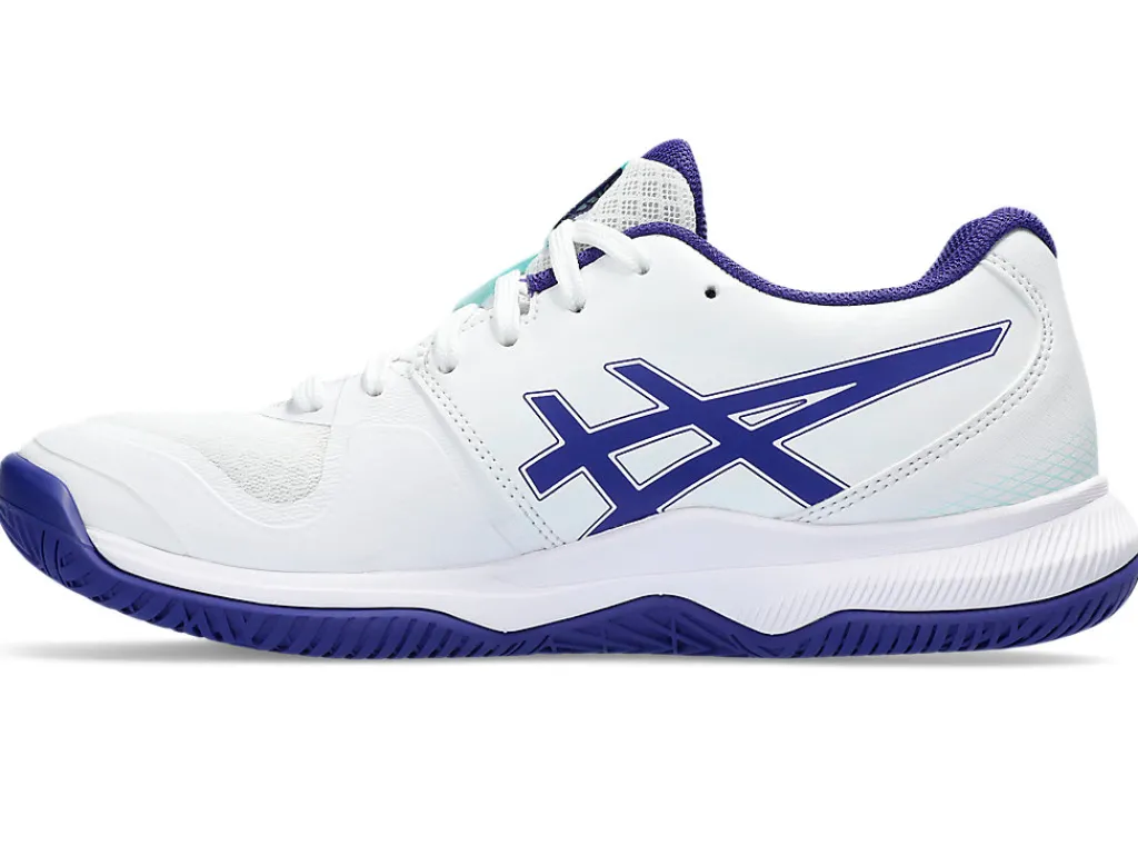 geltactic__3-3.webp ASICS Netbal | Squash & badminton>GEL-TACTIC 12 White/Eggplant