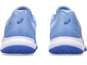 ASICS Squash & badminton | Handbal>GEL-TACTIC 12 Light Sapphire/White